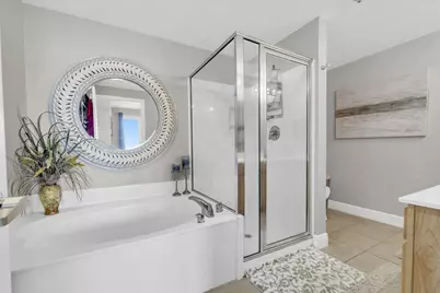 112 Seascape Drive #UNIT 1903, Miramar Beach, FL 32550 - Photo 20