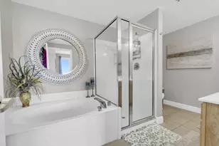 112 Seascape Dr, Miramar Beach, FL 32550 - Photo 20