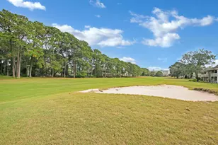112 Seascape Dr, Miramar Beach, FL 32550 - Photo 44