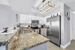 112 Seascape Dr, Miramar Beach, FL 32550 - Photo 4