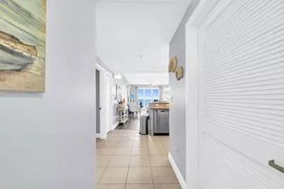 112 Seascape Drive #UNIT 1903, Miramar Beach, FL 32550 - Photo 2