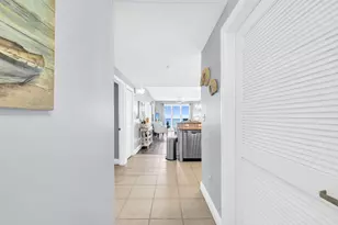 112 Seascape Dr, Miramar Beach, FL 32550 - Photo 2