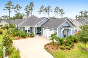 246 Trailhead Dr, Watersound, FL 32461 - Photo 1