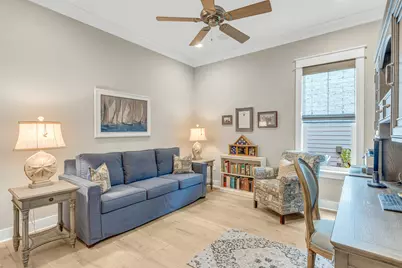 246 Trailhead Drive, Watersound, FL 32461 - Photo 26