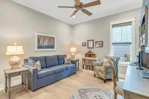 246 Trailhead Dr, Watersound, FL 32461 - Photo 26
