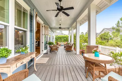 246 Trailhead Drive, Watersound, FL 32461 - Photo 16