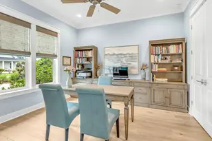 246 Trailhead Dr, Watersound, FL 32461 - Photo 24