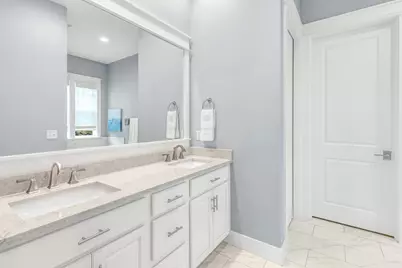 246 Trailhead Drive, Watersound, FL 32461 - Photo 20