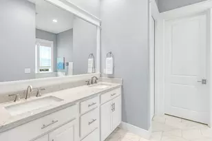 246 Trailhead Dr, Watersound, FL 32461 - Photo 20