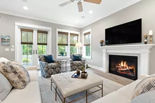 246 Trailhead Dr, Watersound, FL 32461 - Photo 2