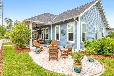 246 Trailhead Drive, Watersound, FL 32461 - Photo 28
