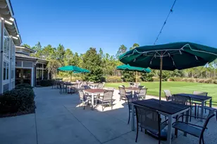 246 Trailhead Dr, Watersound, FL 32461 - Photo 38