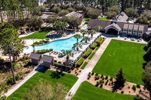 246 Trailhead Dr, Watersound, FL 32461 - Photo 34