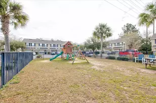 15284 331 Business, Freeport, FL 32439 - Photo 30