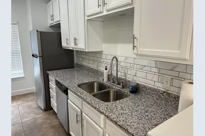 15284 331 Business #UNIT 7-D, Freeport, FL 32439 - Photo 10