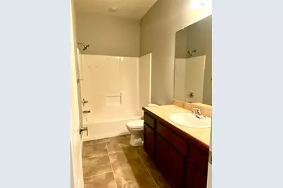 15284 331 Business #UNIT 7-D, Freeport, FL 32439 - Photo 28