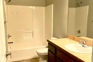 15284 331 Business, Freeport, FL 32439 - Photo 28