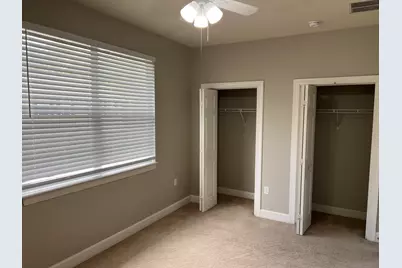 15284 331 Business #UNIT 7-D, Freeport, FL 32439 - Photo 26