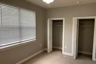 15284 331 Business, Freeport, FL 32439 - Photo 26