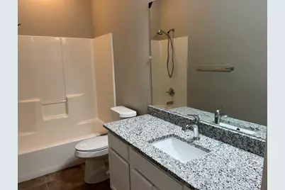 15284 331 Business #UNIT 7-D, Freeport, FL 32439 - Photo 18