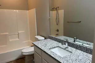 15284 331 Business, Freeport, FL 32439 - Photo 18
