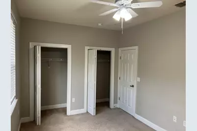 15284 331 Business #UNIT 7-D, Freeport, FL 32439 - Photo 24