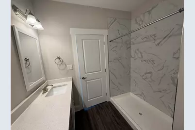 202 Date Palm Lane, Freeport, FL 32439 - Photo 20