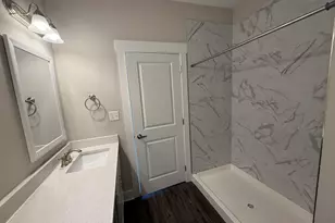202 Date Palm Ln, Freeport, FL 32439 - Photo 20