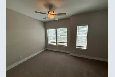 202 Date Palm Lane, Freeport, FL 32439 - Photo 12