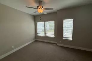 202 Date Palm Ln, Freeport, FL 32439 - Photo 12