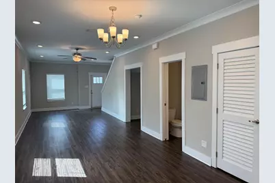 202 Date Palm Lane, Freeport, FL 32439 - Photo 6