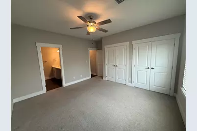 202 Date Palm Lane, Freeport, FL 32439 - Photo 18