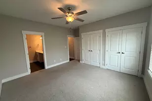 202 Date Palm Ln, Freeport, FL 32439 - Photo 18