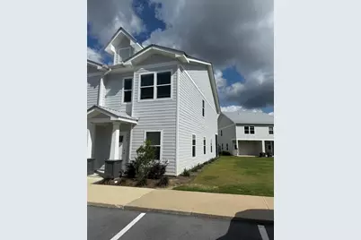 202 Date Palm Lane, Freeport, FL 32439 - Photo 2