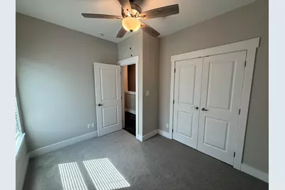 202 Date Palm Lane, Freeport, FL 32439 - Photo 16