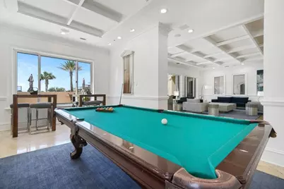 221 Scenic Gulf Drive #1450, Miramar Beach, FL 32550 - Photo 60