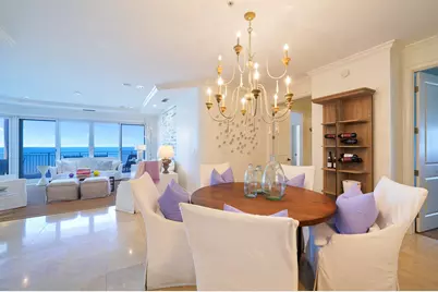 221 Scenic Gulf Drive #1450, Miramar Beach, FL 32550 - Photo 22