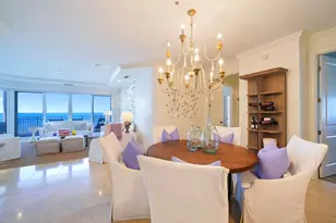 221 Scenic Gulf Dr, Miramar Beach, FL 32550 - Photo 22