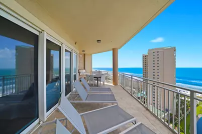 221 Scenic Gulf Drive #1450, Miramar Beach, FL 32550 - Photo 44