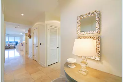 221 Scenic Gulf Drive #1450, Miramar Beach, FL 32550 - Photo 8