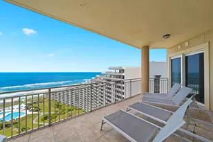 221 Scenic Gulf Dr, Miramar Beach, FL 32550 - Photo 48