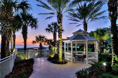 221 Scenic Gulf Drive #1450, Miramar Beach, FL 32550 - Photo 96