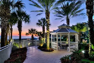 221 Scenic Gulf Dr, Miramar Beach, FL 32550 - Photo 96