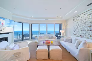 221 Scenic Gulf Dr, Miramar Beach, FL 32550 - Photo 1