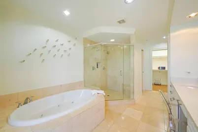 221 Scenic Gulf Drive #1450, Miramar Beach, FL 32550 - Photo 28