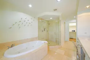 221 Scenic Gulf Dr, Miramar Beach, FL 32550 - Photo 28