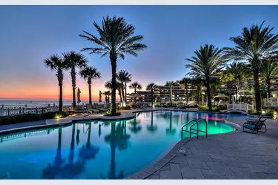 221 Scenic Gulf Drive #1450, Miramar Beach, FL 32550 - Photo 94