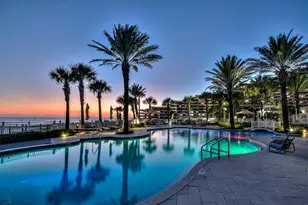 221 Scenic Gulf Dr, Miramar Beach, FL 32550 - Photo 94