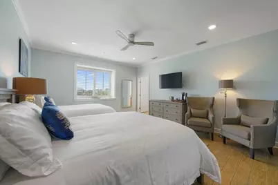 221 Scenic Gulf Drive #1450, Miramar Beach, FL 32550 - Photo 72
