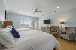 221 Scenic Gulf Dr, Miramar Beach, FL 32550 - Photo 72